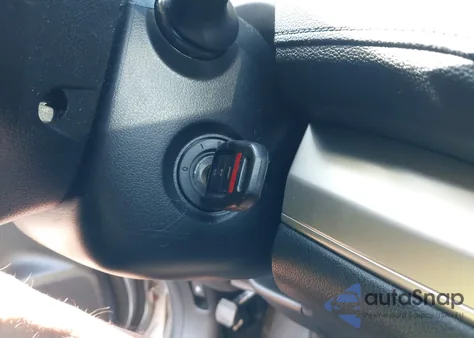 2016 Honda Cr-V Lx из США, поврежденный, VIN 5J6RM4H3XGL103933